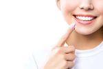 Teeth Whitening Guide: Explore Safe Methods, Benefits, and Key Insights