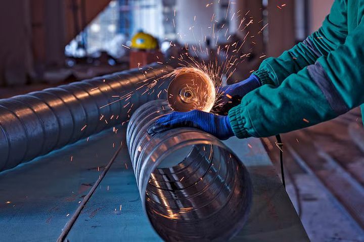 Pipeline Welding System Guide: Equipment, Welding Methods, Applications and Key Considerations