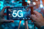 Budget 5G Smartphones Guide: Specifications, Connectivity, Cameras and Battery Performance