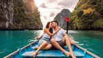 Thailand Couple Trip Explore: Islands, Cultural Sites, Beaches, Activities and Travel Ideas