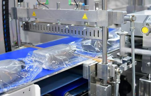 Plastic Recycling Machines Guide With Modern Recycling Technology and Processing Insights