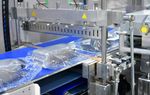 MAP Machines Guide With Modified Atmosphere Packaging Technology and Insights