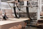 Carton Folding Machines Guide With Packaging Technology and Production Insights