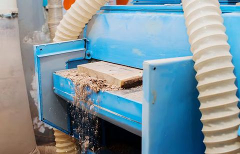 Tube Sealing Machines Guide With Packaging Technology and Production Insights