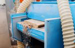 Rubber Powder Machines Guide With Recycling Technology and Processing Insights