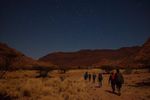 Desert Night Sky Photo Tours Basics With Camera Settings, Weather, and Stargazing Tips