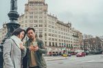 Explore London Hotels Booking With Central Locations and Accommodation Insights