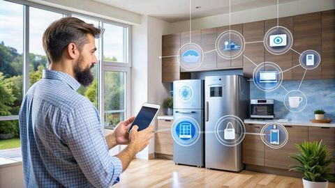 Smart Utility Equipment: Guide to Modern Grid Technology