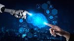 Artificial Intelligence Guide With Modern Technology and Practical Applications