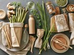 Organic Sustainable Products Guide With Eco-Friendly Innovation and Sustainable Living Insights