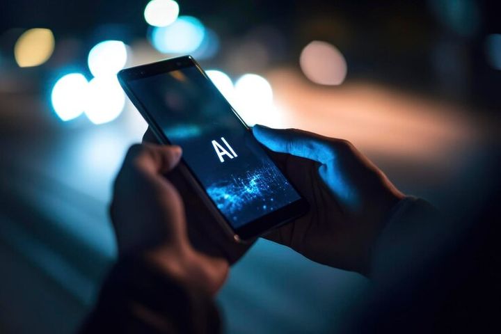 A Guide To AI App Builders: What You Need to Know