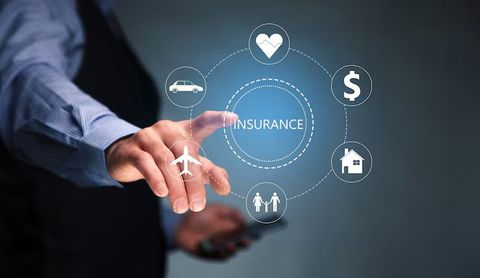 Understanding Insurance: A Clear and Comprehensive Guide for Everyone