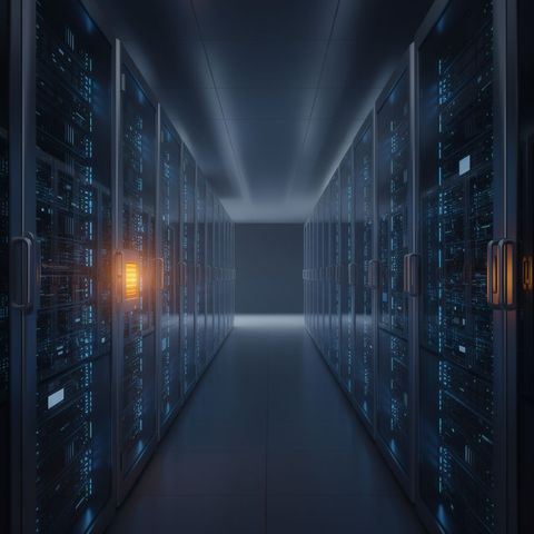 Cloud Supercomputing Platforms: Complete Guide