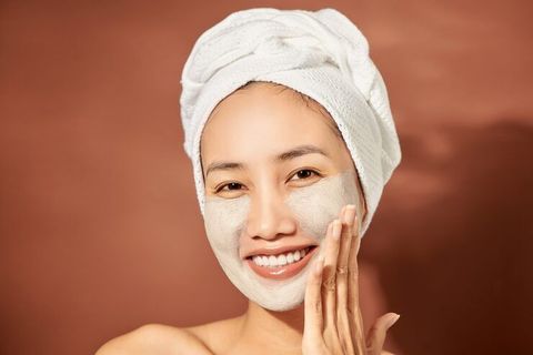 한국식 스킨케어 가이드: 필수 루틴 단계, 제품 분류, 성분 및 데일리 케어 팁