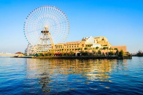 Expert Guide to Dubai Honeymoon: Deep Dive, Analysis & Recommendations