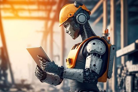 AI in Education Guide: Technologies, Teaching Methods, Applications and Learning Benefits