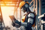 AI in Engineering Guide: Tools, Applications, Design Processes, Benefits and Key Considerations