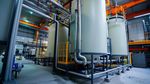 A Deep Dive into Bioreactors: Analysis, Design, and Technology Trends