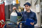 Pressure Testing Machines Information With Industrial Testing Equipment and Technical Knowledge