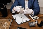 Certified Gemological Appraisals Guide With Diamond Grading and Jewelry Insights
