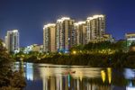 3 BHK Condo Rental Guide: Layouts, Amenities, Features, Locations and Rental Considerations
