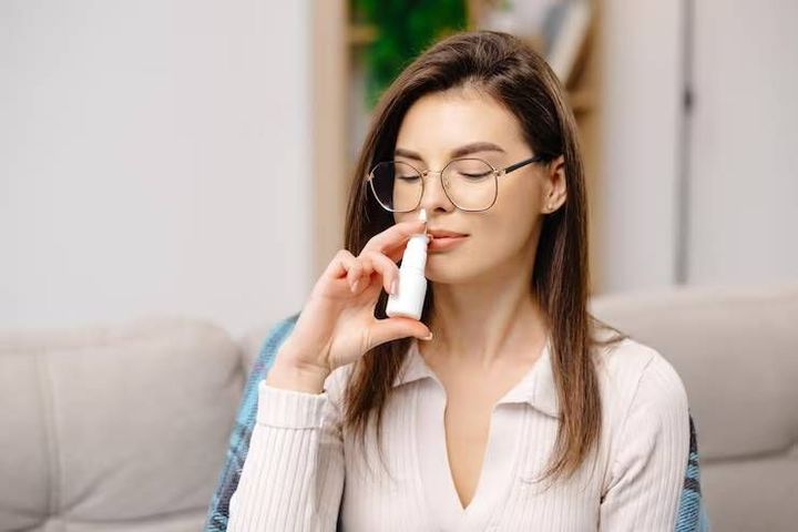Nasal Polyp Relief Guide: Types, Symptoms, Treatment Methods and Recovery Considerations