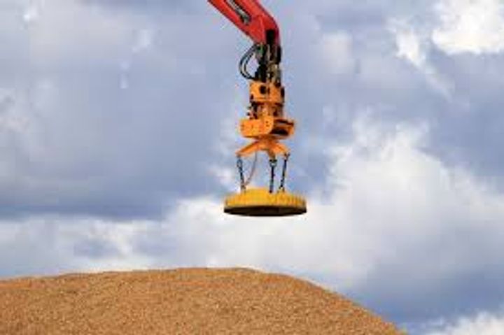 Top Tips and Techniques for Using Industrial Magnets Effectively