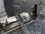 Rebar Bending Machines Explore: Machine Designs, Rebar Shapes, Processes and Construction Uses