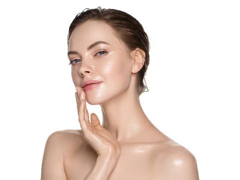 Top Japanese Beauty Products to Try in 2025: Global Favorites with Timeless Results