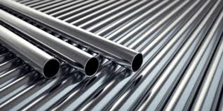 Beginner’s Guide to Steel Pipes: Materials, Applications, and Selection Tips