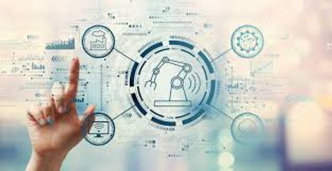 Discover the Basics of Industrial HVAC Optimization: Guide and Resources