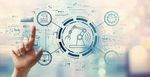The Ultimate Guide to Data Management Strategies That Drive Business Success