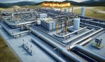 Guide to Geothermal Heat Exchange Systems: Drilling Methods, Components, Efficiency and Applications