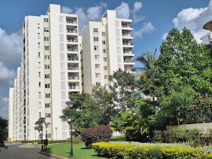 Guide to Best Neighborhoods for 3 BHK Rentals in Chennai: Cost, Commute & Amenities