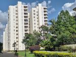 Guide to Best Neighborhoods for 3 BHK Rentals in Chennai: Cost, Commute & Amenities