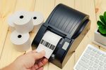 Barcode Label Printers Overview: Printing Methods, Printer Features, Label Types and Business Applications