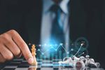 Investment Strategy Guide: Financial Goals, Diversification, Time Horizons and Portfolio Structure