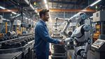 AI Factory Automation Explained: Technologies, Applications, Benefits and Industry Challenges