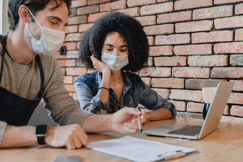 Foreign Student Health Insurance Guide With International Education and Healthcare Resources