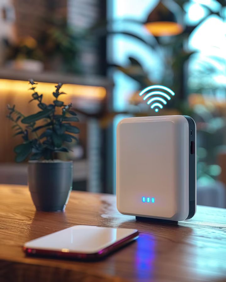Best Portable WiFi Routers in 2025: A Practical Guide for Travelers and Remote Users