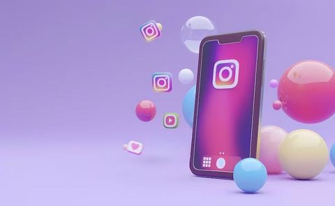 Professional Guide to Crafting Successful Instagram Reels Ad Campaigns