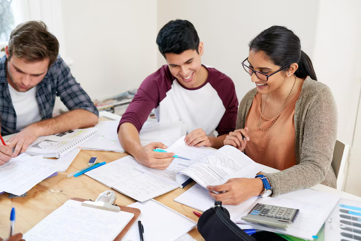 Guide to Government Exam Coaching in Lucknow: Tips and Resources