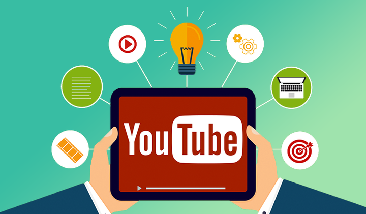 Discover How Paid Ads Can Help YouTube Creators Grow Faster  
