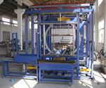 Panel Wrapping Machines Guide With Modern Wrapping Technology and Production Solutions
