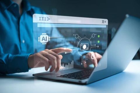 PLC Systems Explained: Types, Components, Working Principles, Applications and Benefits