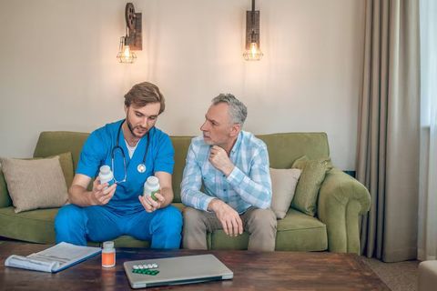 Guide to Nulibry Patient Assistance Program and Treatment
