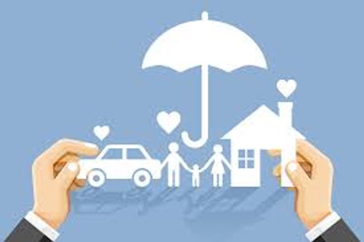 Understanding Insurance: A Clear and Comprehensive Guide for Everyone