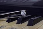 Lab Grown Diamond Guide for Understanding Modern Diamond Creation and Key Details