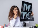 Guide To Lung Cancer: Causes, Screening, Treatment and New Updates