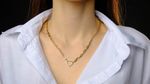 Romanian Gold Chains Explained With Traditional Designs and Modern Jewelry Trends